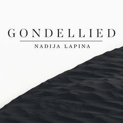 Gondellied