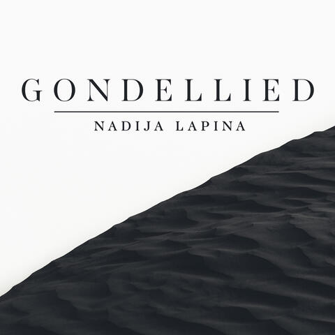 Gondellied