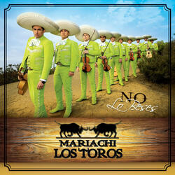 Tema Mariachi Los Toros-El Fueren_o