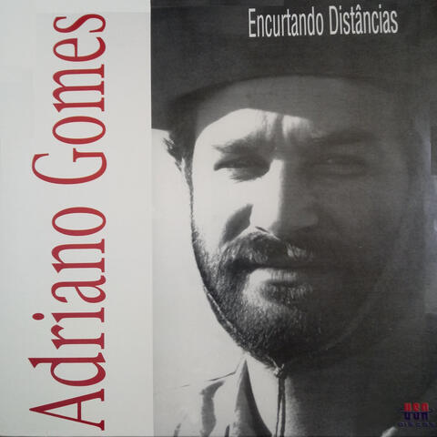 ENCURTANDO DISTÂNCIAS