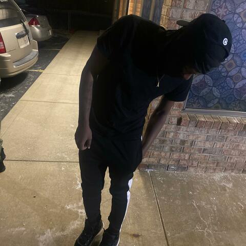 Slide Szn