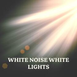Sky Noise