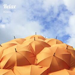 Relax