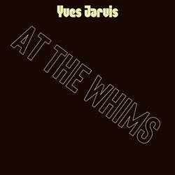 At the Whims