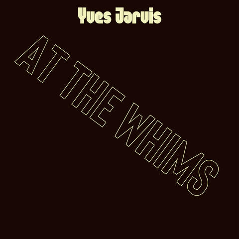 At the Whims