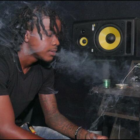 Real Perc