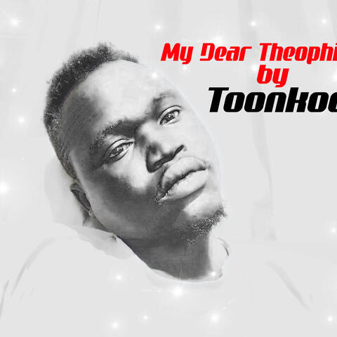 My Dear Theophilus