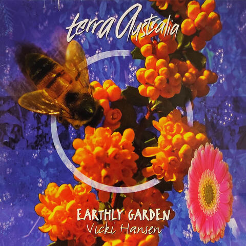 Terra Australia: Earthly Garden
