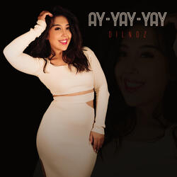 Ay-yay-yay