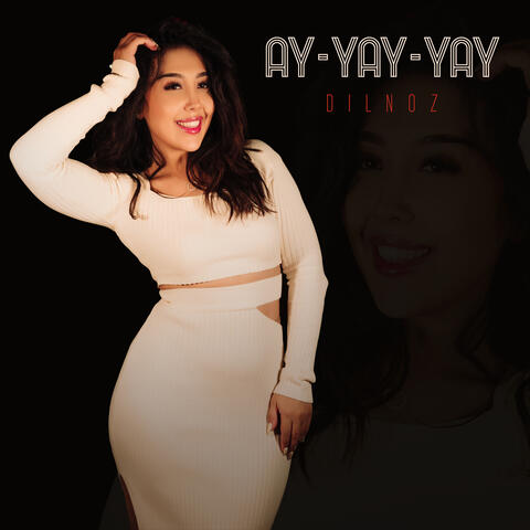 Ay-yay-yay