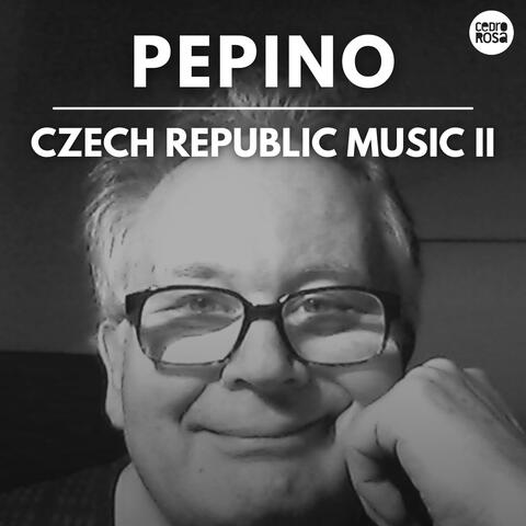 Czech Republic Music II