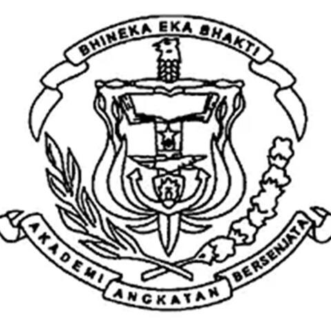 Akademi Militer
