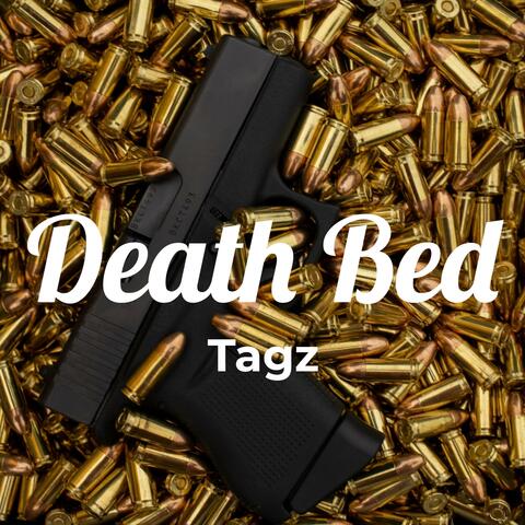 Death Bed