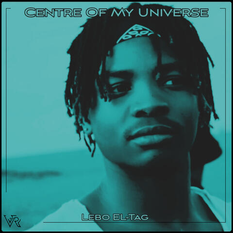 Centre Of My Universe