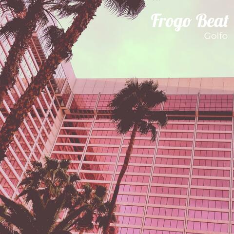 Frogo Beat