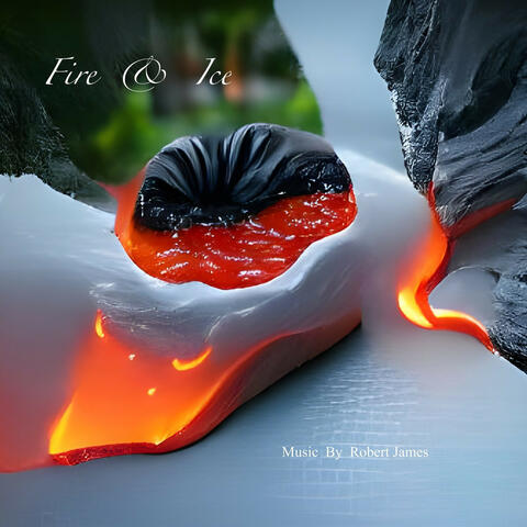 Fire & Ice