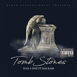 Tomb Stones