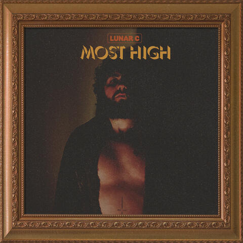 MOST HIGH