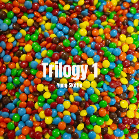 Trilogy 1