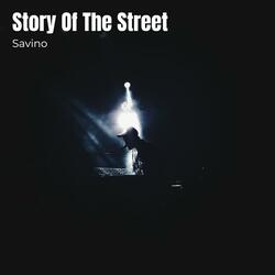 Story Of The Street