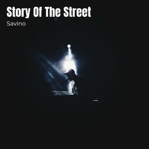 Story Of The Street
