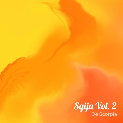 Sgija Vol. 2