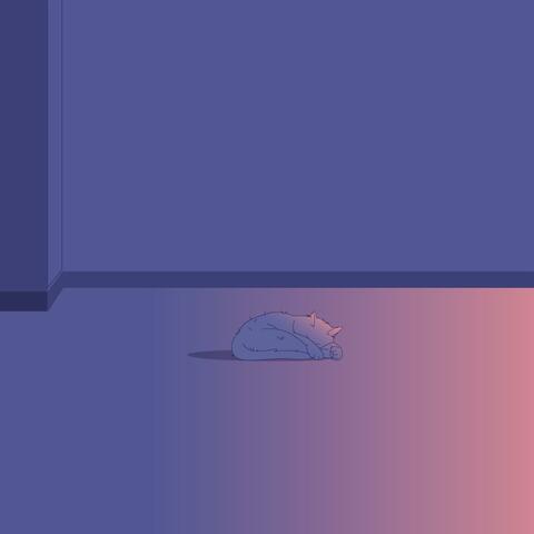 Lazy