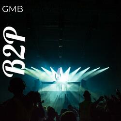 B2p