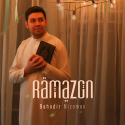 Ramazon