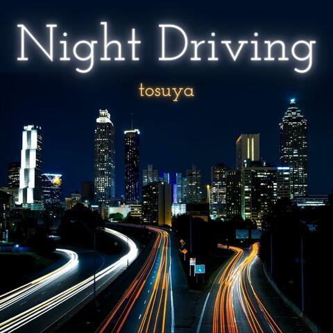 Night Driving