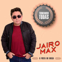 Tomando Todas
