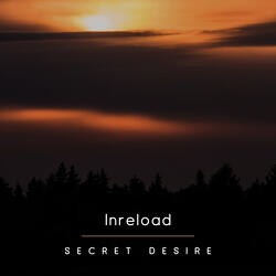 Secret Desire