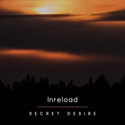 Secret Desire