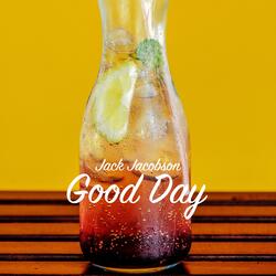 Good Day