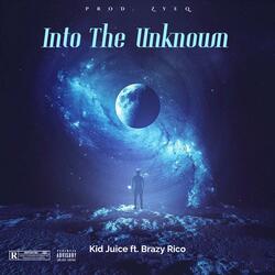 Into The Unknown