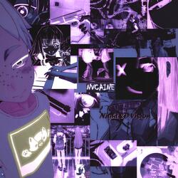 AnimeGG