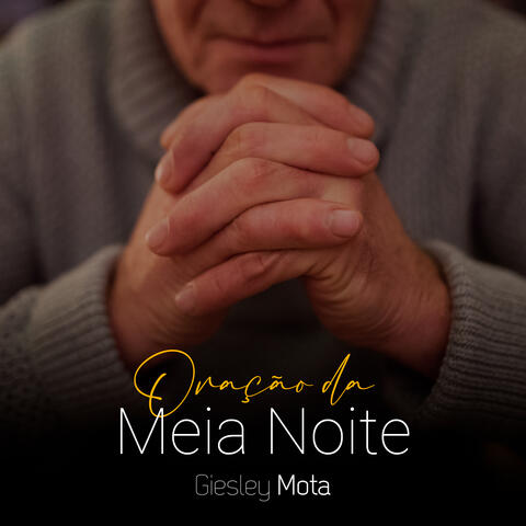 Oração da Meia Noite
