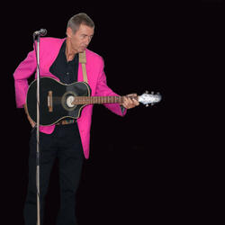 Good Rockin' Tonight