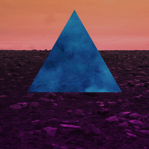 Awaken Senses
