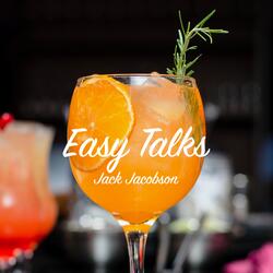 Easy Talks