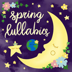 Little Spring Melody