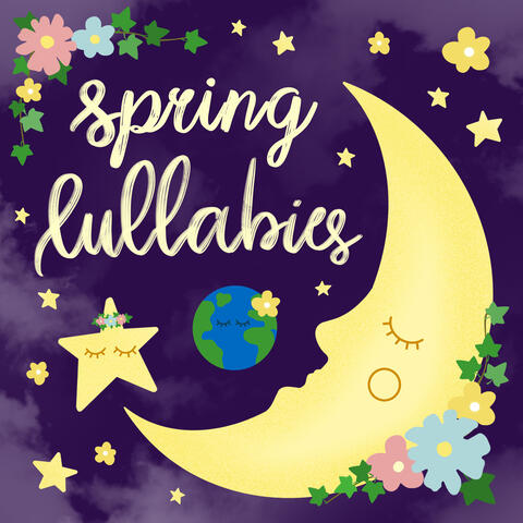 Spring Lullabies