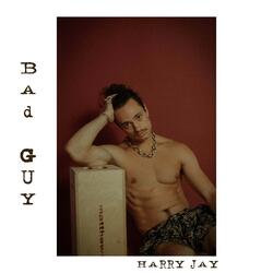 Bad Guy
