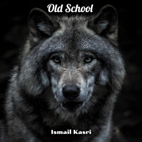 Old School