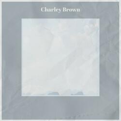 Charley Brown