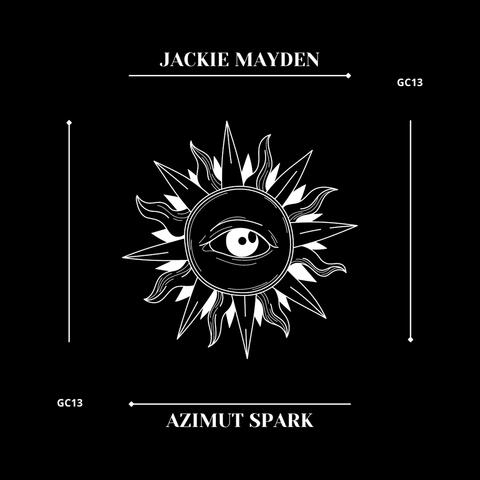 Azimut Spark