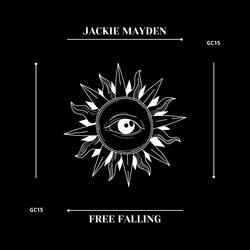 Free Falling