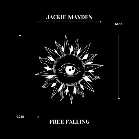 Free Falling