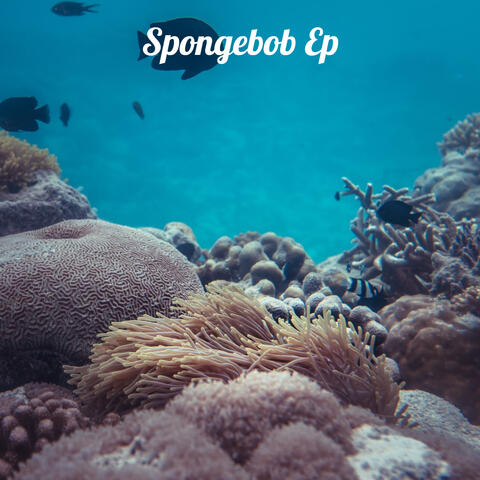 Spongebob Ep