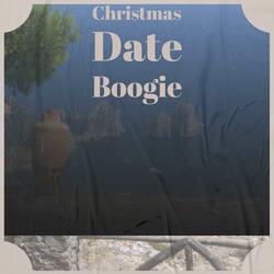 Christmas Date Boogie